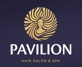 国外优秀Web2.0 Logo欣赏---酷图编号22