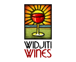 国外优秀Web2.0 Logo欣赏---酷图编号21