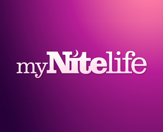 国外优秀Web2.0 Logo欣赏---酷图编号20