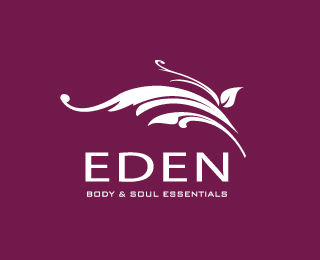 国外优秀Web2.0 Logo欣赏---酷图编号17