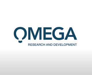 国外优秀Web2.0 Logo欣赏---酷图编号16