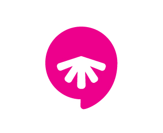 国外优秀Web2.0 Logo欣赏---酷图编号15