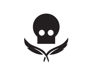 国外优秀Web2.0 Logo欣赏---酷图编号14