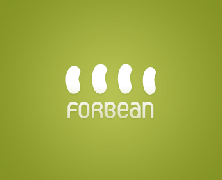 国外优秀Web2.0 Logo欣赏---酷图编号13