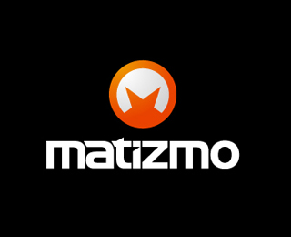 国外优秀Web2.0 Logo欣赏---酷图编号8