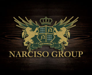 国外优秀Web2.0 Logo欣赏---酷图编号6