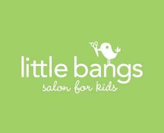 国外优秀Web2.0 Logo欣赏---酷图编号5