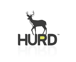 国外优秀Web2.0 Logo欣赏---酷图编号1