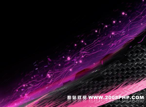 关于NIKE的精彩设计欣赏---酷图编号25