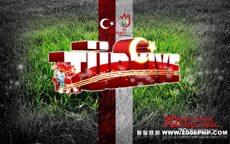 土耳其cinesu潮流插画作品精选---酷图编号19