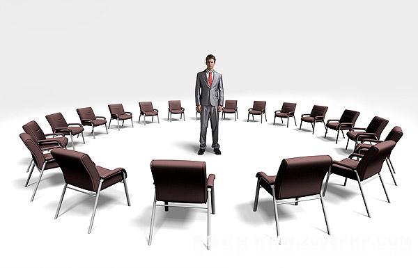 韩国商务趣味图片欣赏---酷图编号47