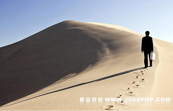 韩国商务趣味图片欣赏---酷图编号39