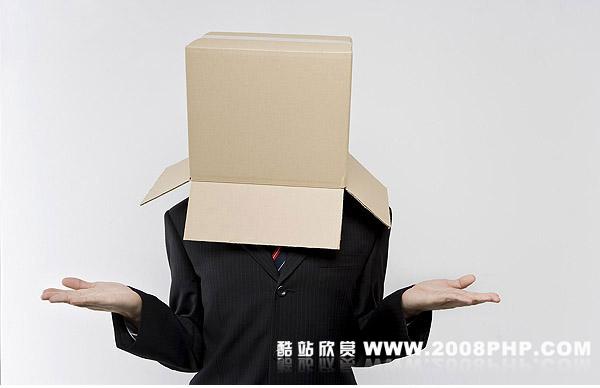 韩国商务趣味图片欣赏---酷图编号27