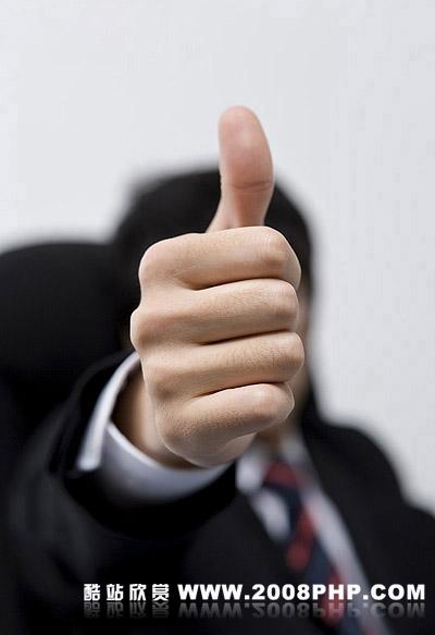 韩国商务趣味图片欣赏---酷图编号24