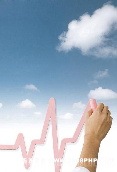 韩国商务趣味图片欣赏---酷图编号20