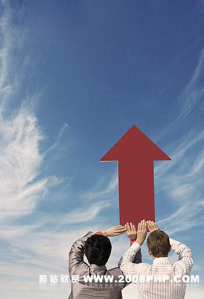 韩国商务趣味图片欣赏---酷图编号19