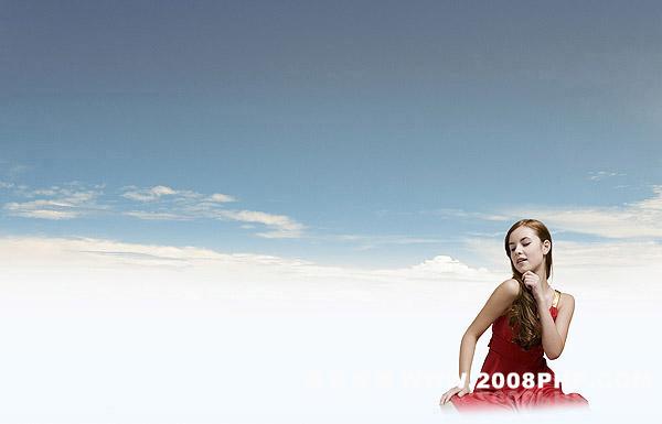 韩国商务趣味图片欣赏---酷图编号17