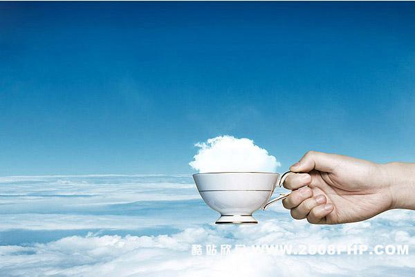 韩国商务趣味图片欣赏---酷图编号15