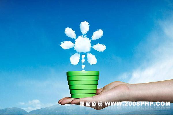 韩国商务趣味图片欣赏---酷图编号14