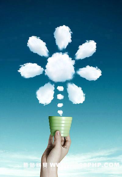 韩国商务趣味图片欣赏---酷图编号13