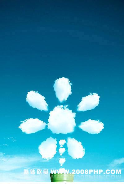 韩国商务趣味图片欣赏---酷图编号12