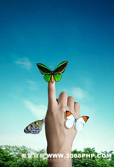 韩国商务趣味图片欣赏---酷图编号10