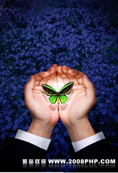 韩国商务趣味图片欣赏---酷图编号8