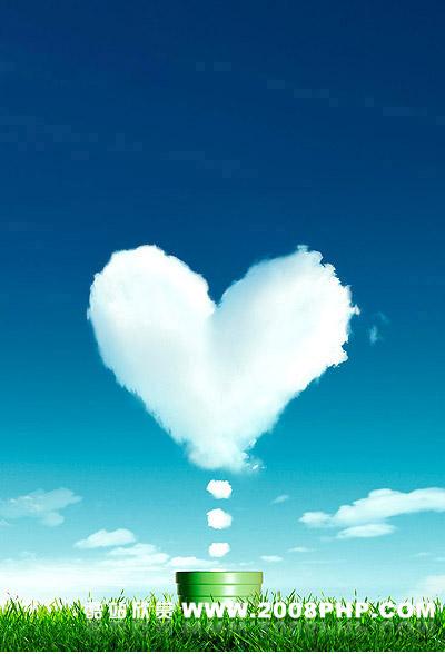 韩国商务趣味图片欣赏---酷图编号6