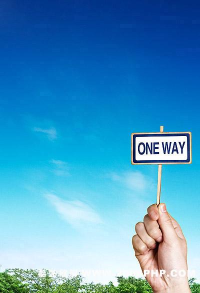 韩国商务趣味图片欣赏---酷图编号4