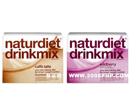 BVD机构包装设计欣赏一---酷图编号14