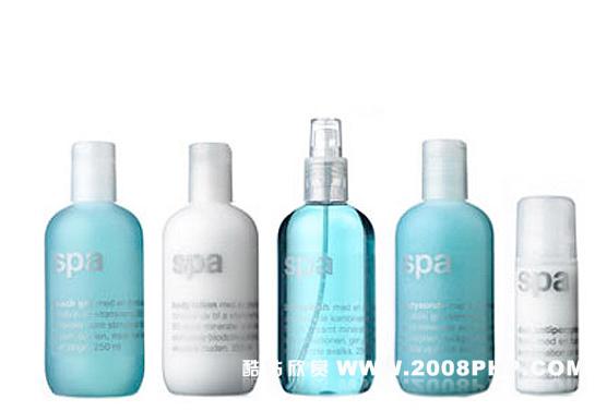 BVD机构包装设计欣赏一---酷图编号7