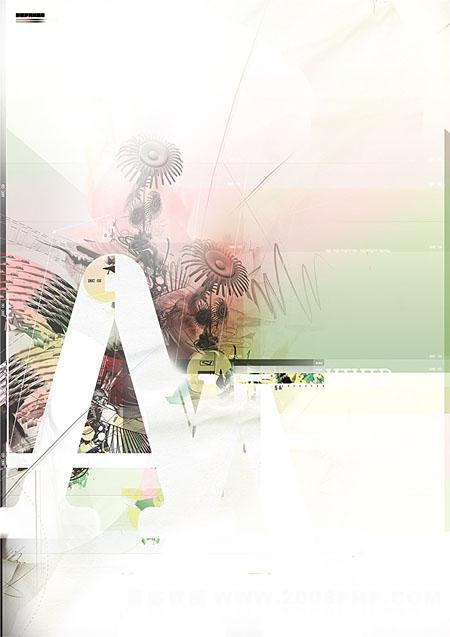 德国dopaminart精彩插画欣赏---酷图编号10