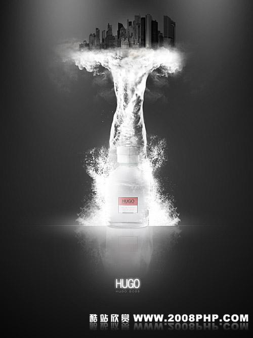 新加坡frostenblade精彩插画整理图片