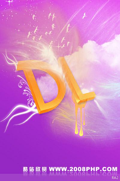 新加坡frostenblade精彩插画整理---酷图编号11