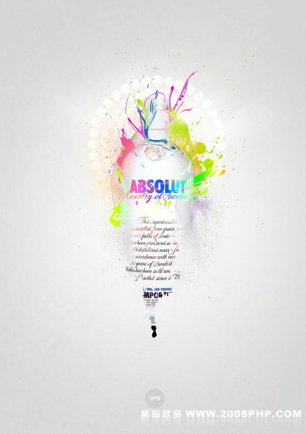 新加坡frostenblade精彩插画整理---酷图编号9