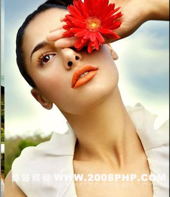 国外摄影作品欣赏---酷图编号5