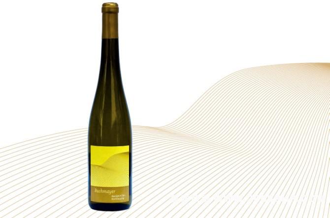 Bauer酒包装和瓶贴设计---酷图编号8