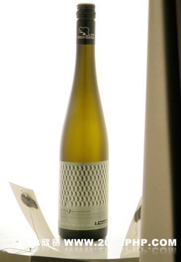 Bauer酒包装和瓶贴设计---酷图编号5