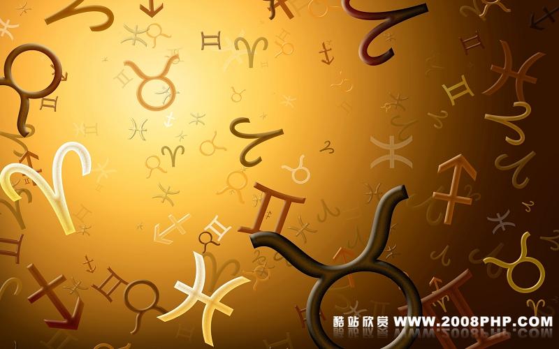 20张高清晰飘浮壁纸---酷图编号16