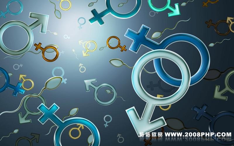 20张高清晰飘浮壁纸---酷图编号9