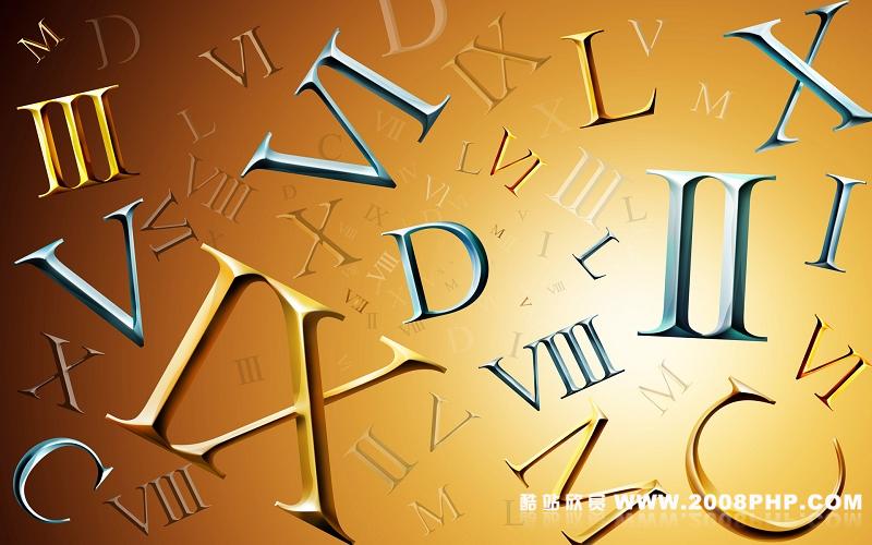 20张高清晰飘浮壁纸---酷图编号6