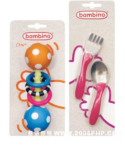 Amore包装设计欣赏---酷图编号16