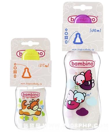 Amore包装设计欣赏---酷图编号15