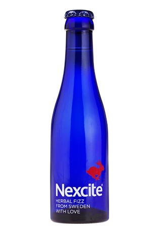 Amore包装设计欣赏---酷图编号14