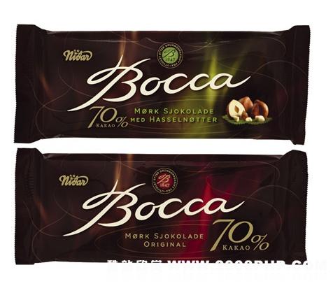 Amore包装设计欣赏---酷图编号13