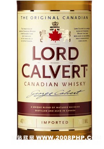 Amore包装设计欣赏---酷图编号12