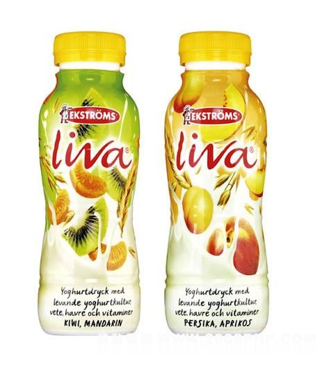 Amore包装设计欣赏---酷图编号11