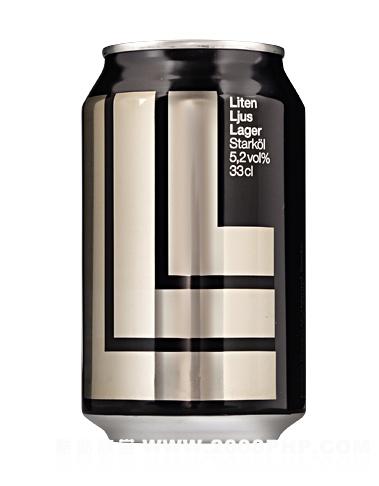 Amore包装设计欣赏---酷图编号10