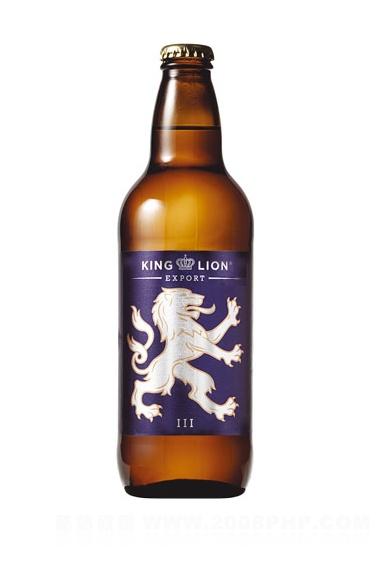 Amore包装设计欣赏---酷图编号8