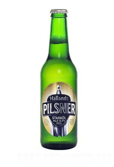 Amore包装设计欣赏---酷图编号4